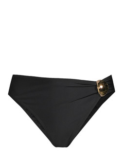 The Very Collection Trim Detail Briefs €18 at Very.ie
