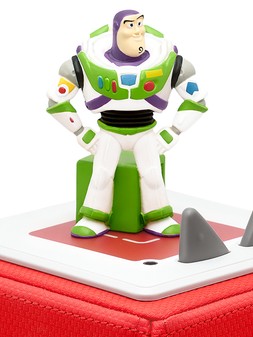 Tonies Disney Toy Story 2 Buzz Lightyear Audio Character €14.99 at Very.ie
