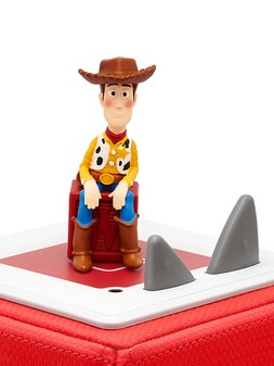 Tonies Disney Toy Story Woody Audio Character €16.99 at Very.ie