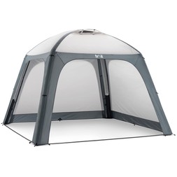 Trail Inflatable Gazebo with Sides €319.99 at Very.ie