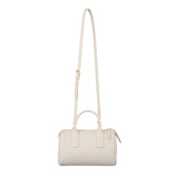 Valentino Foxy Handbag - Cream €125 at Very.ie