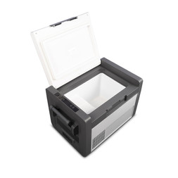 Vango C-Pinnacle 25L Freezer Cooler Box €449 at Very.ie