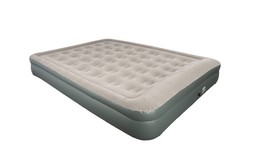 Vango Hi Rise Double Flocked Airbed €79.99 at Very.ie