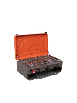 Vango Magma Grill Cooker €169.99 at Very.ie