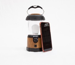 Vango Nova 200 Recharge €27.99 at Very.ie