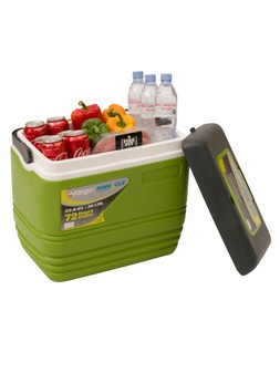 Vango Pinnacle 32L €64.99 at Very.ie