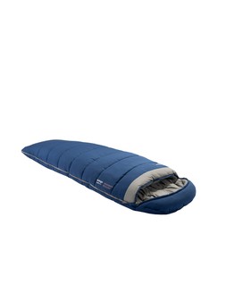 Vango Polaris Single Sleeping Bag €70.99 at Very.ie
