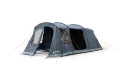 Vango Savannah 400 Package Tent €624.99 at Very.ie
