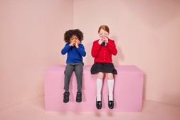 Very Back to School (3)