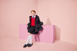 Very Back to School (4)