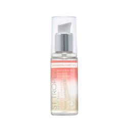 Q4CAJ Very - St.Tropez Purity Vitamins Serum 50ml £25