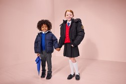 The Very Collection Back To School 1