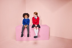 The Very Collection Back To School 2