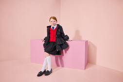 The Very Collection Back To School 5