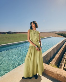 The Very Collection Fashion Look Book 12