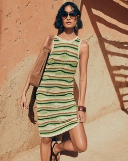 The Very Collection Fashion Look Book 18