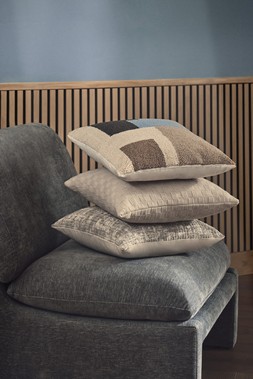 The Very Collection Home AW26 Soft Nordic 2