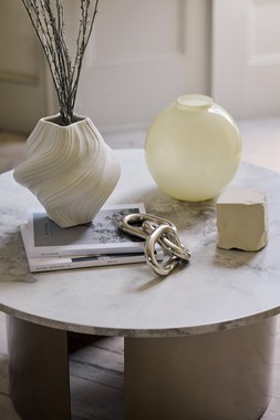 The Very Collection Home Elemental 5