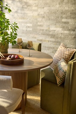 The Very Collection Home Revive 10
