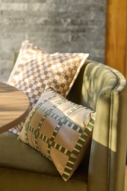 The Very Collection Home Revive 11