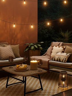 The Very Collection Home Revive Outdoor (95)