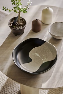 The Very Collection Home Zen Minimalism 1