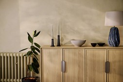 The Very Collection Home Zen Minimalism 5