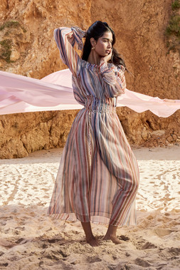 Very AO Fashion May 15