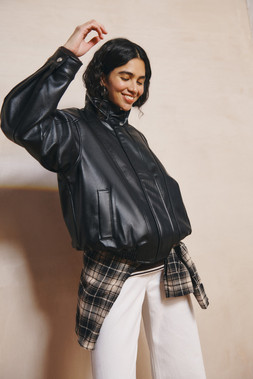 Very - Fashion Jan 5
