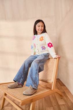 Very Jan Kidswear Fashion 15