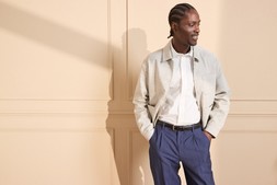 Very - Menswear AO April 6