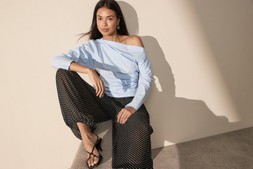 Very - Womens AO April 16