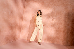 Very - Womens Fashion Campaign May 11