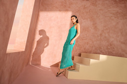 Very - Womens Fashion Campaign May 14