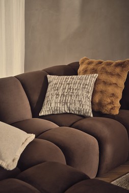 Very x Michelle Keegan Home AW26 3