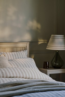 Very x Michelle Keegan Home SS26 1 8