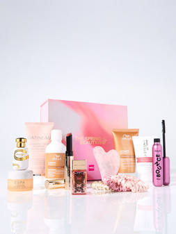 Beauty-Box-02