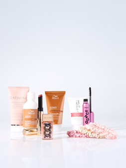 Beauty-Box-03