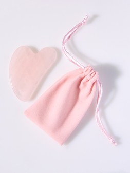 Beauty-Box-23