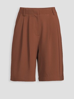 Michelle Keegan x Very BERMUDA SHORT, £30