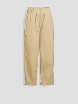 Michelle Keegan x Very CARGO TROUSER CO ORD, £35