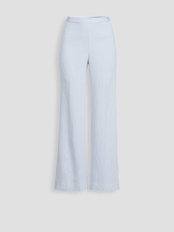 Michelle Keegan x Very KICKFLARE TROUSERS, £40