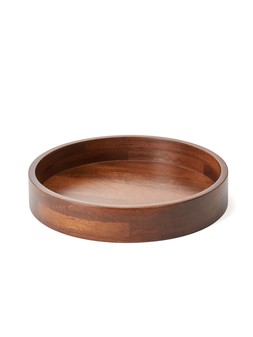 VQUMQ 0000000007 WALNUT SLf UC12827510