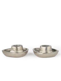 WPPSO 0000000518 NICKEL SLf UC15479150