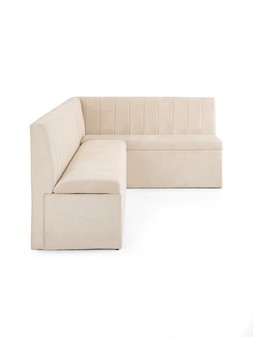 WU3XL 0000000108 BEIGE SLf UC16944940