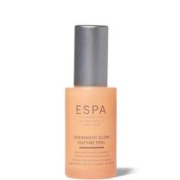 VOWUW Very - ESPA Overnight Glow Enzyme Peel £45
