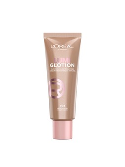 VZ2TA Very - L'Oreal Paris Paradise Lumi Glotion £11.99