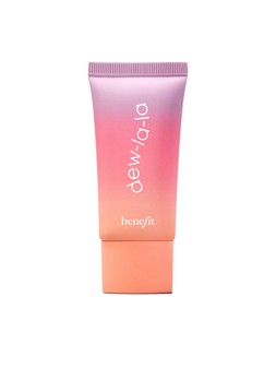 W31IL Very - Benefit Dew-la-la Raya Highlight Liquid £35