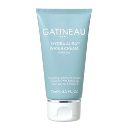 W35DT Very - Gatineau Hydra Aura Water Cream 75ml £52