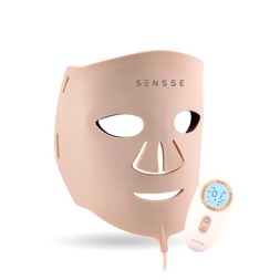 W63N7 Very - SENSSE ELITE LED MASK £230